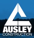 Ausley Construction Co., LLC Ausley Construction Co., LLC