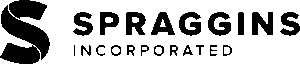 Spraggins, Inc. Spraggins, Inc.