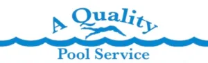 A Quality Pool Service of Central Florida, LLC