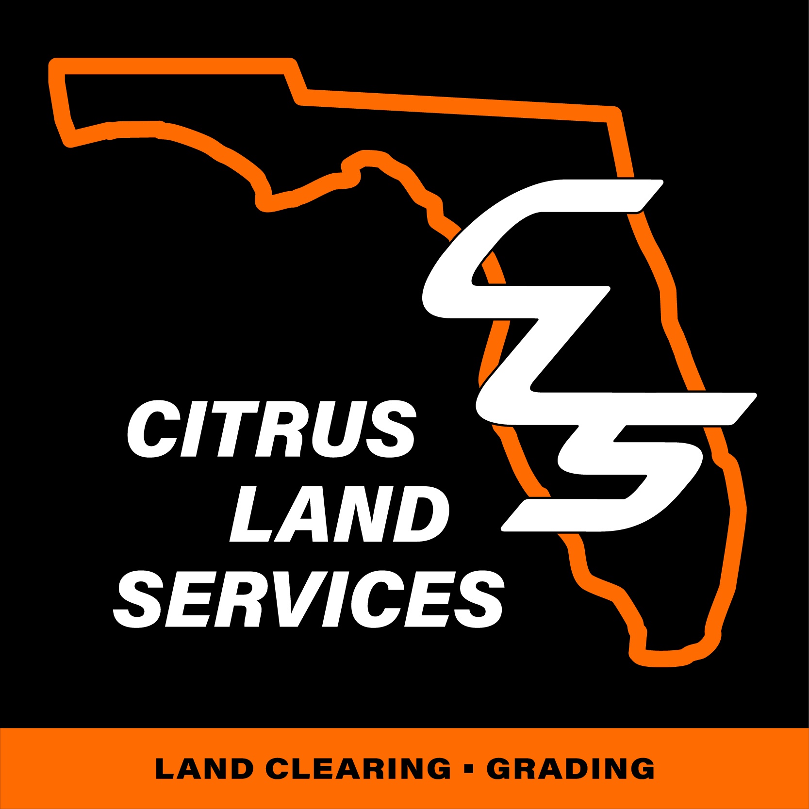 Citrus Land Services