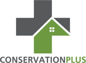 Conservation Plus