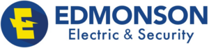 Edmondson Electric, LLC
