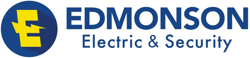 Edmonson Electric & Security