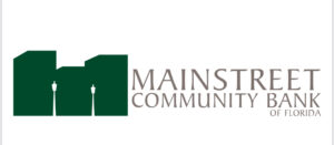 Mainstreet Community Bank