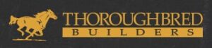 Thoroughbred Builders, Inc