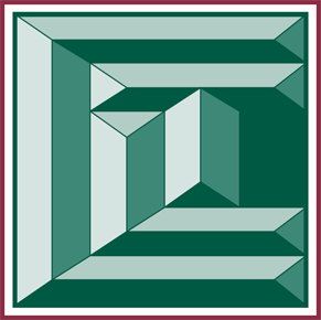 T.L. Carlson Construction