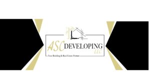 ASC Developing LLC