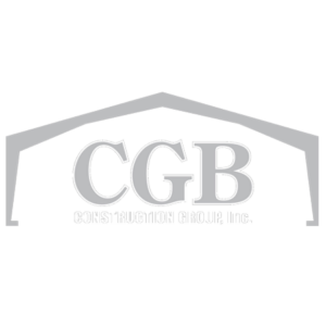 CGB Construction