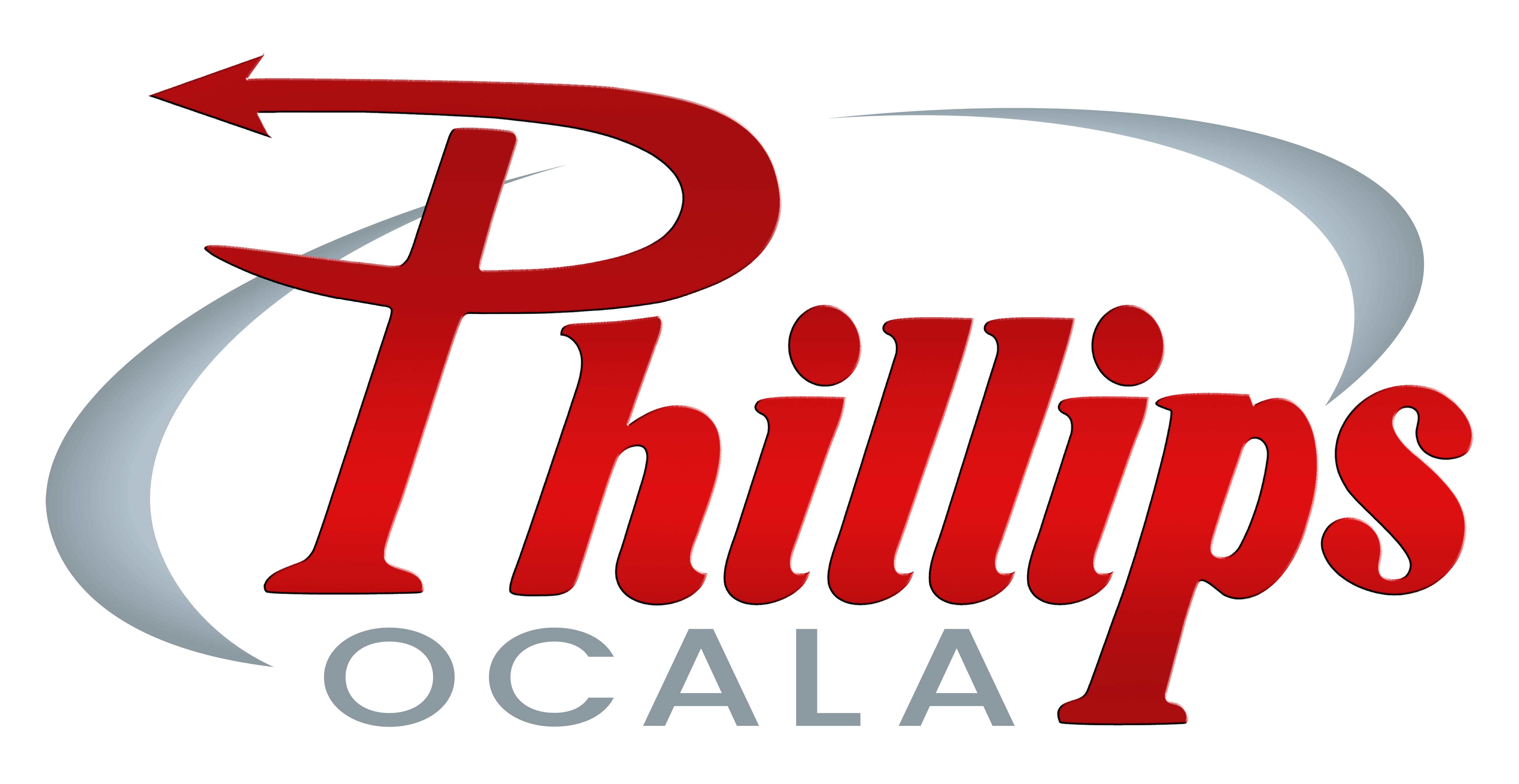 Phillips Ocala