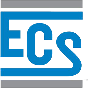 ECS Florida