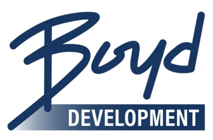 Boyd Development