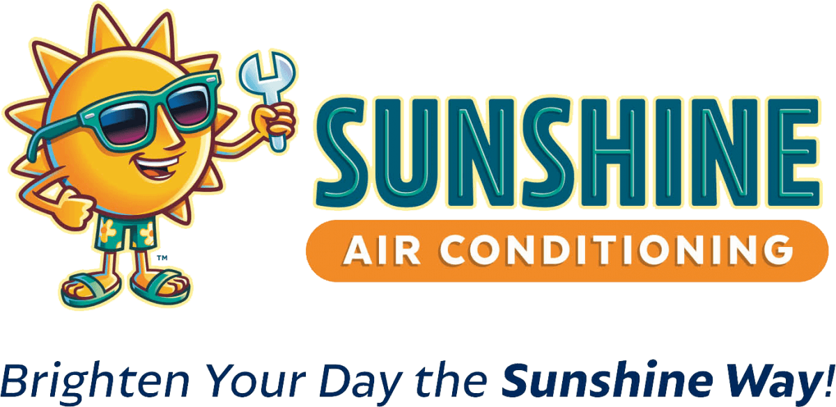 Sunshine Air Conditioning