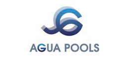 Agua Pools Agua Pools