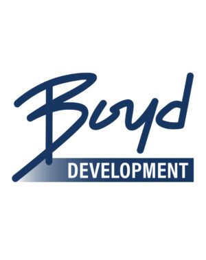 Boyd Development