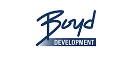 Boyd Development Boyd Development