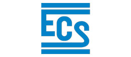 ECS Florida LLC ECS Florida LLC