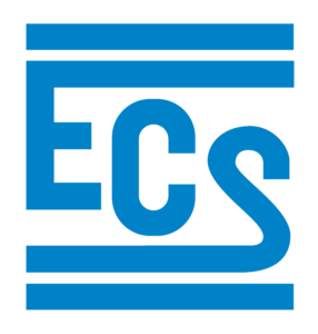 ECS