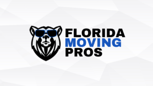 Florida Moving Pros