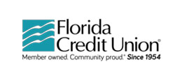 Florida Credit Union Florida Credit Union