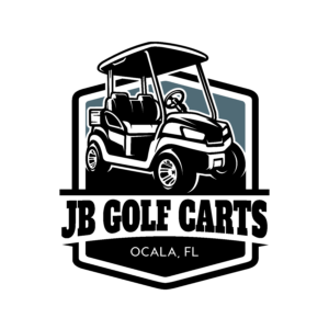 JB Golf Carts LLC