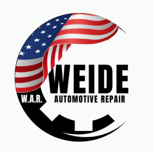 Weide Automotive Repair LLC