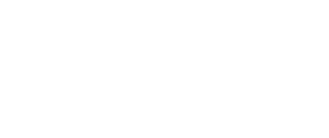 Habitat for Humanity of Marion County