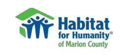 Habitat for Humanity of Marion County
