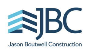 Jason Boutwell Construction LLC