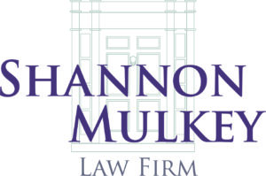 Shannon Mulkey Law Firm