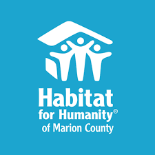 Habitat for Humanity