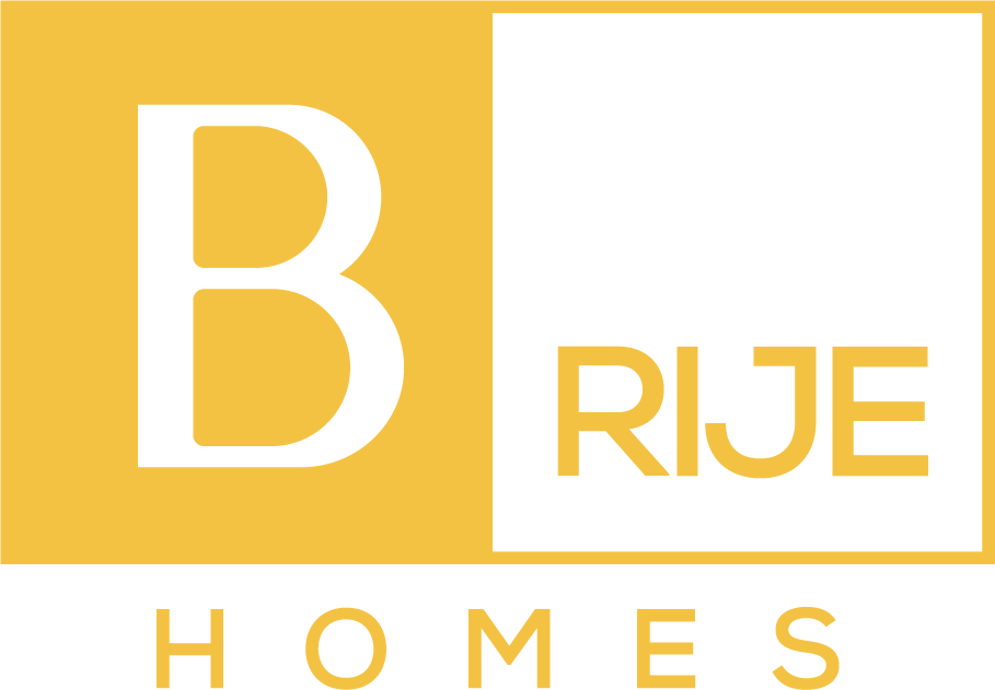 Brije Homes