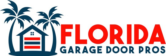 Florida Garage Door Pros 