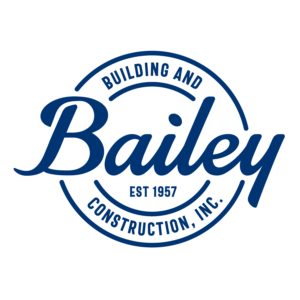 Bailey Building & Construction INC