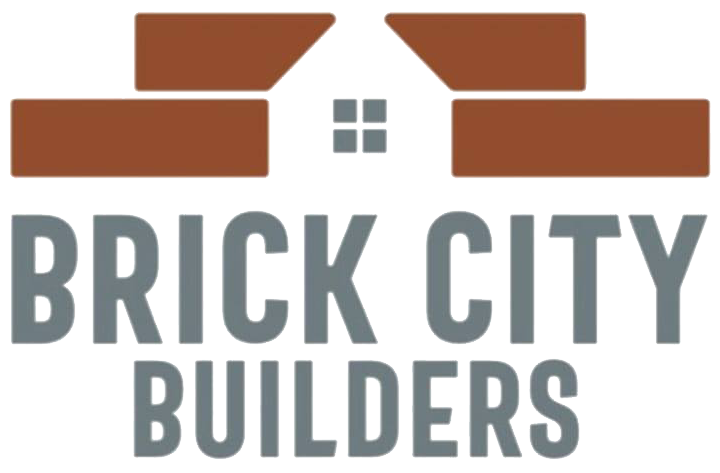 Brick City Builders