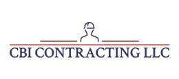 CBI Contracting LLC CBI Contracting LLC