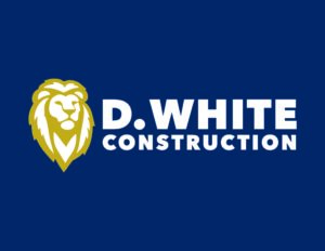 D. White Construction