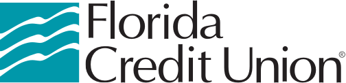 Florida Credit Union