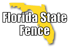 Florida State Fence