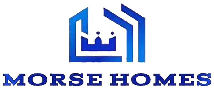 Morse Homes