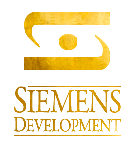 Siemens Development