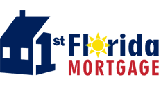 First Florida Mortgage