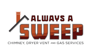 Always A Sweep Fireplace & Gas Services