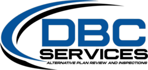 DBC Services