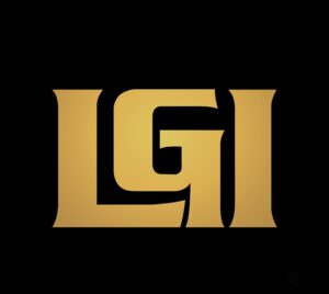 LGI Homes Florida, LLC