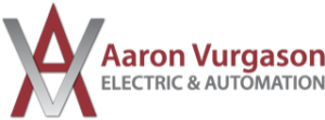 AARON VURGASON ELECTRIC & AUTOMATION
