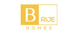 BRIJE HOMES BRIJE HOMES