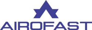 AIROFAST