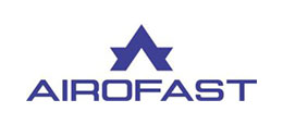 AIROFAST AIROFAST