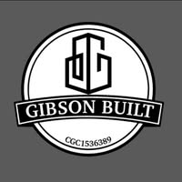 GIBSON BUILT, LLC
