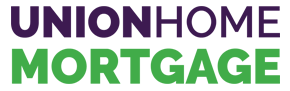 Union Home Mortgage